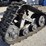 arctic-cat-tiger-trax-system-atv/utv-tracks-image-15