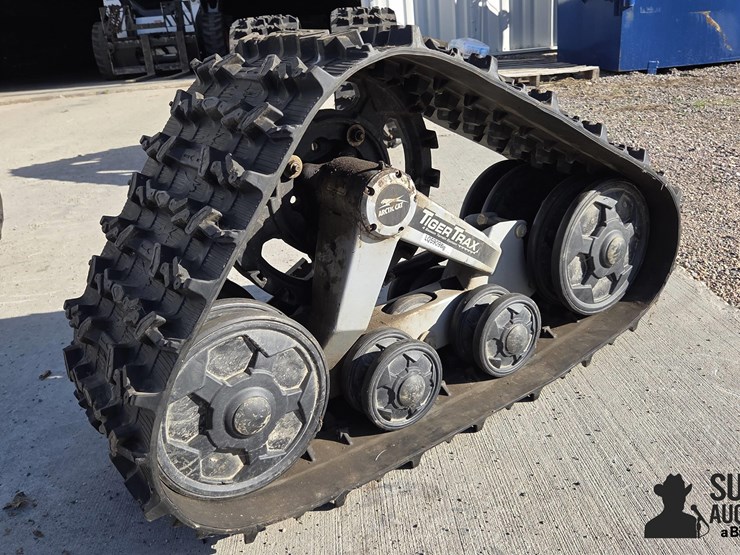 arctic-cat-tiger-trax-system-atv/utv-tracks-image-15