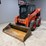 2023-kubota-ssv75hc-skid-steer-loader-image-2