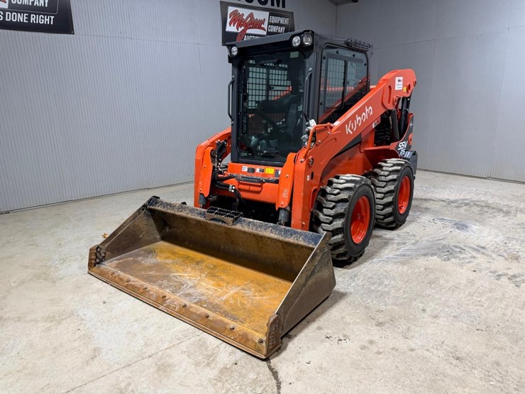 2023-kubota-ssv75hc-skid-steer-loader-image-2