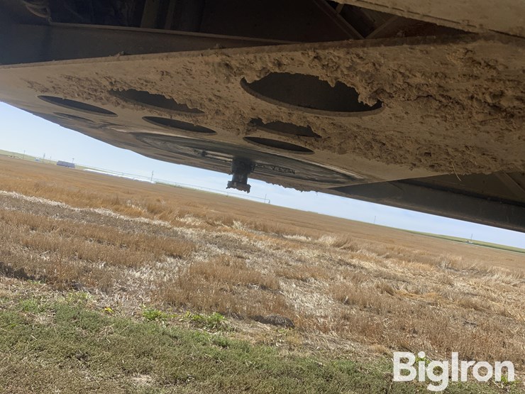 2013-wilson-dwh-500-image-9