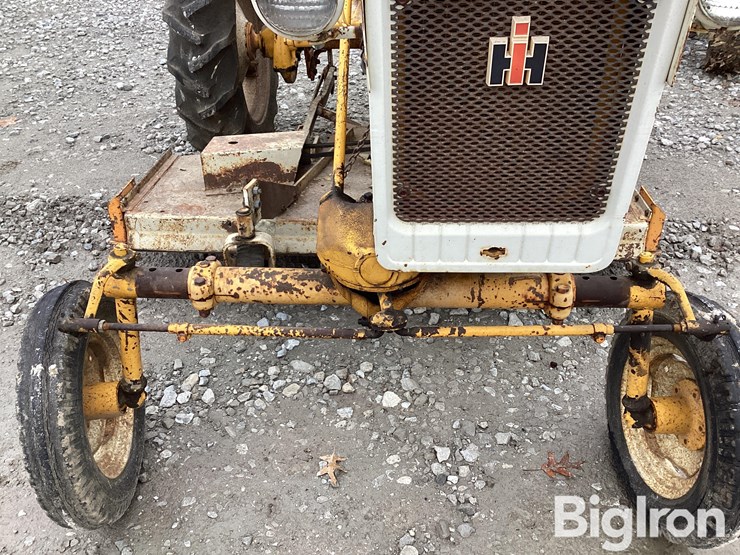 international-cub-image-10