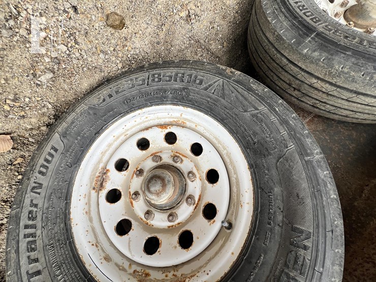 2004-w-w-trailers-20-ft-x-6-in-image-13