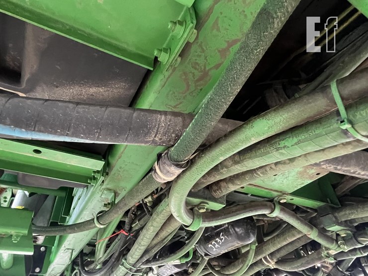 2008-john-deere-4730-image-23