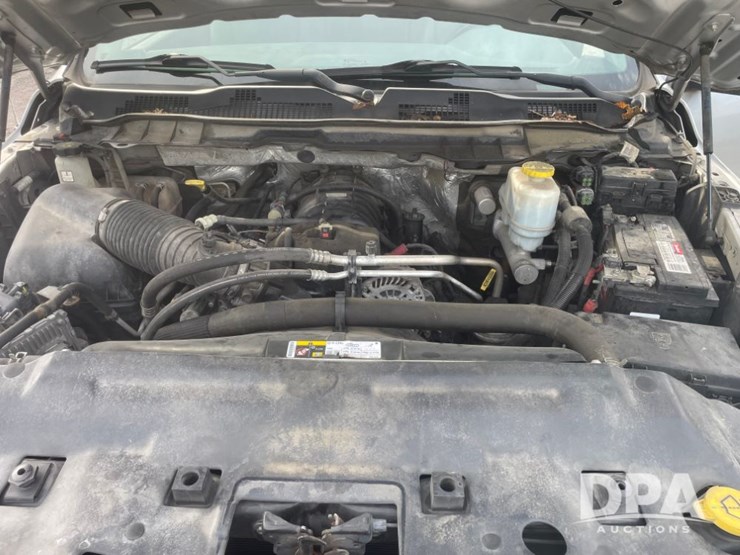 dodge-ram-5500-image-17