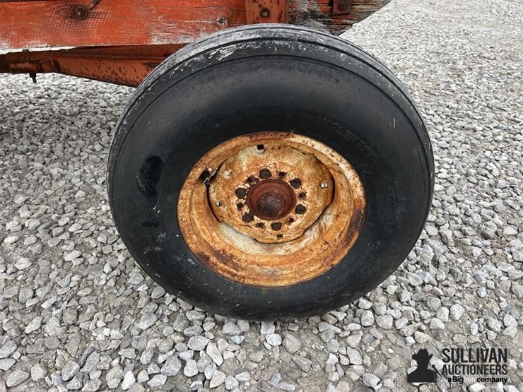 killbros-200-image-9