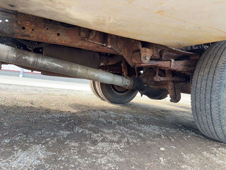 2000-ford-2000-image-21