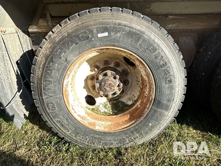 1995-cummins-m11-image-46