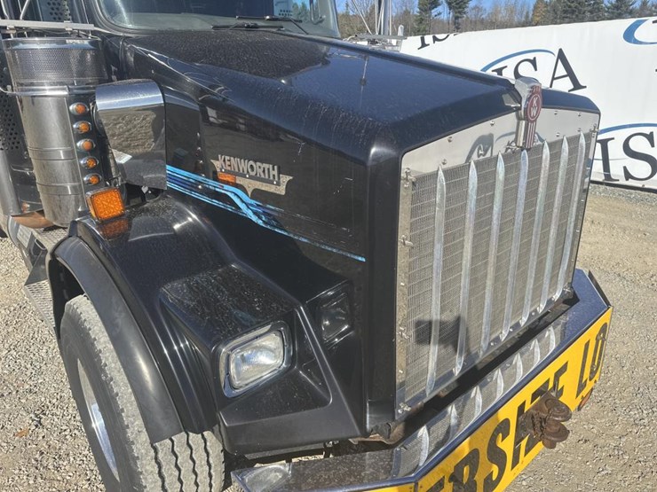 2009-kenworth-t800-image-10