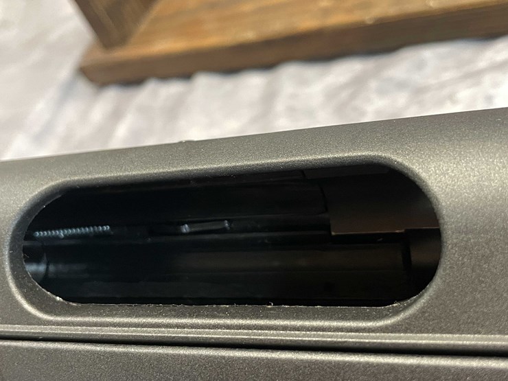 #2340-•-benelli-supernova-12-ga.-pump-action-shotgun,-sn:-z1096898l-image-17