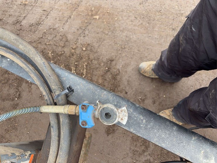 homemade-pup-trailer-image-13