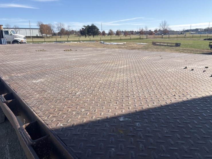 sterling-lt8500-image-21