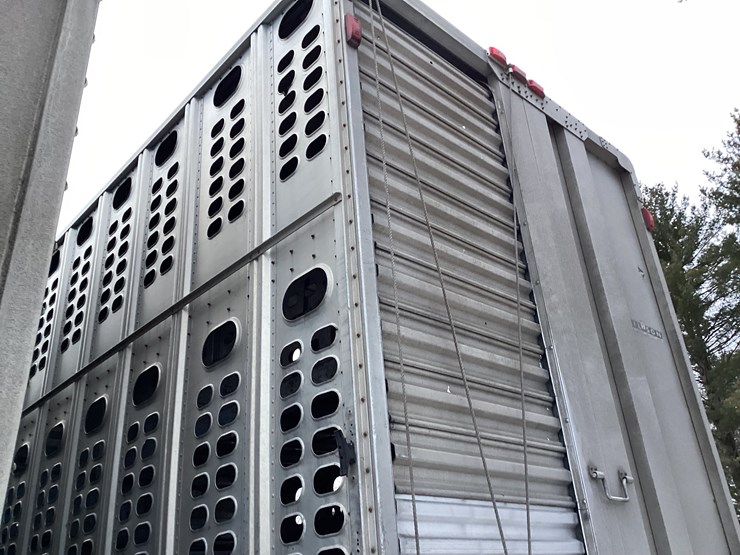 wilson-53-foot-image-23