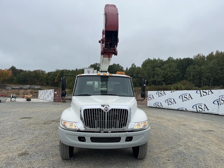 international-4300-sba-image-8