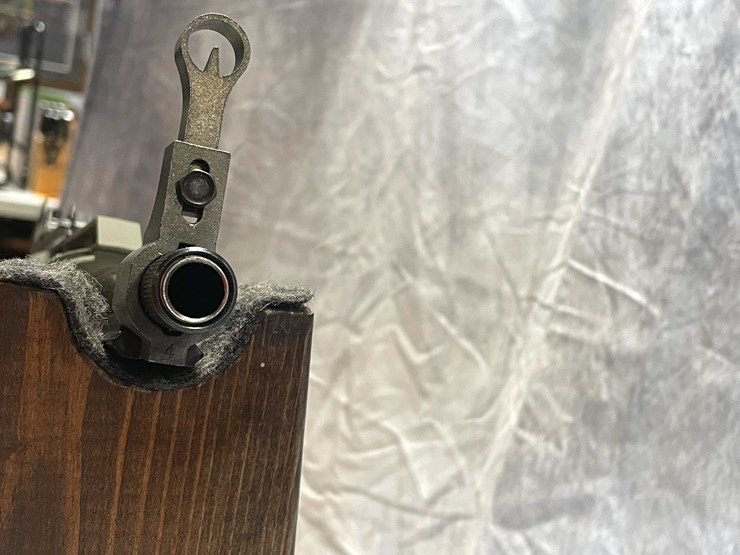 #2366-•-hipoint-carbime-.45-acp-semi-auto-rifle,-sn:-r128783-image-14