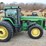 john-deere-8300-image-6