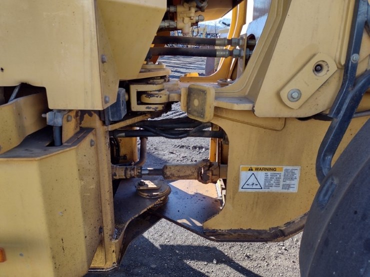 caterpillar-924g-image-28