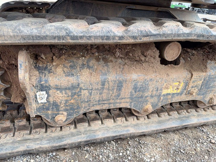 kubota-kx033-4-image-13