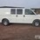 2010-chevrolet-express-van,-vin-#-1gcugadx5a1118101-image-4