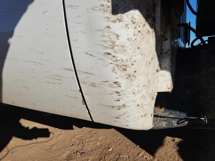 2009-chevrolet-3500-image-19