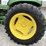 john-deere-2755-image-5