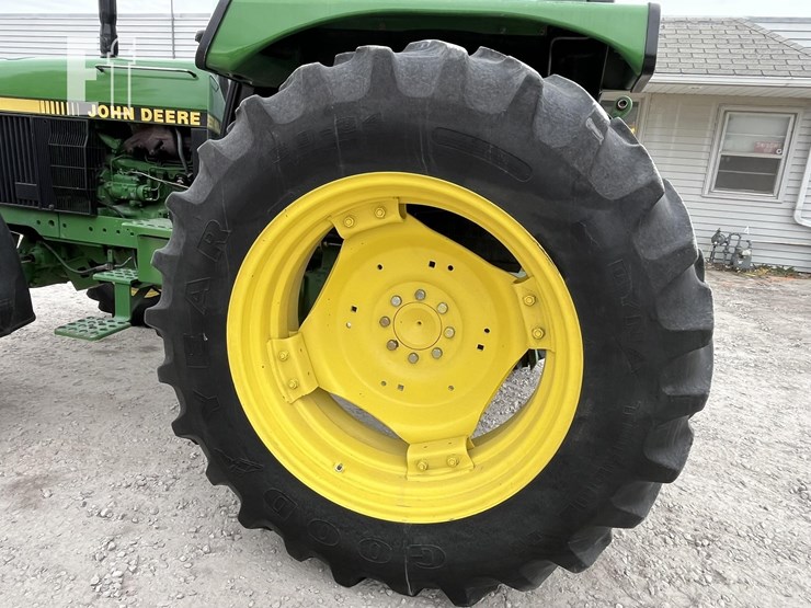 john-deere-2755-image-5