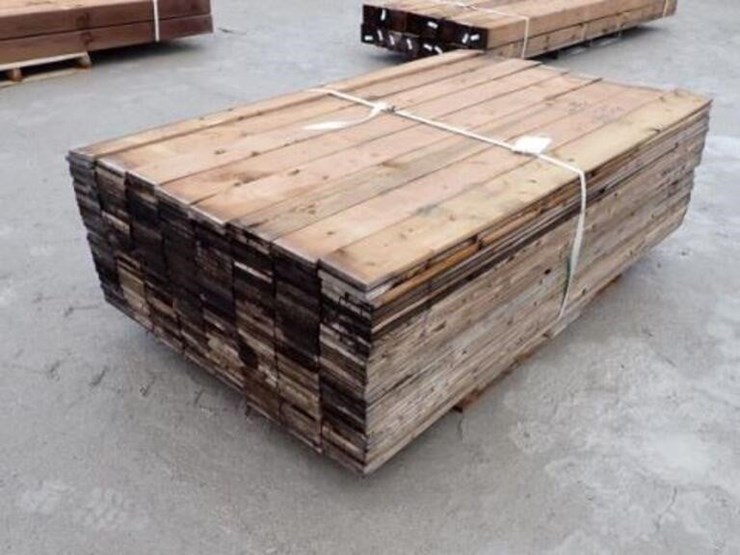 qty-of-(256)-1-in.-x-6-in.-x-6-ft-pressure-treated-image-3