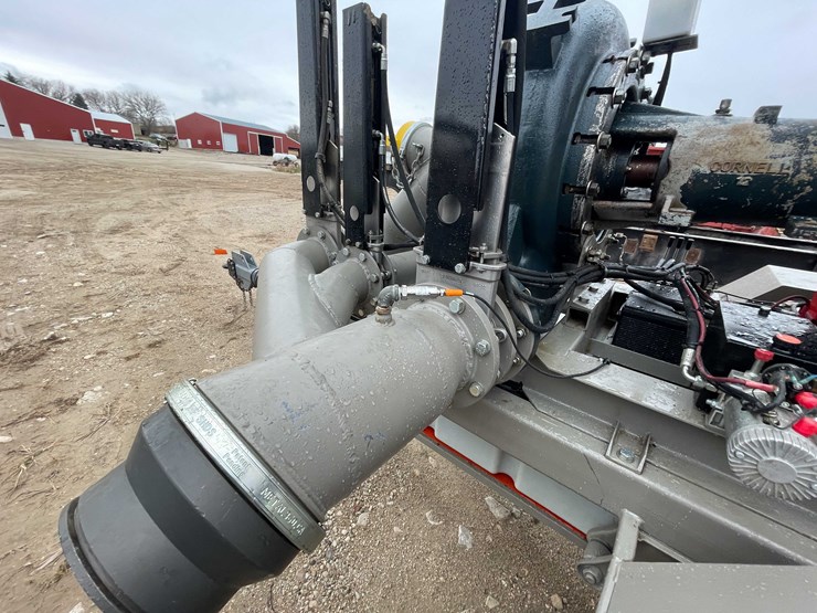 caterpillar-c15-image-13