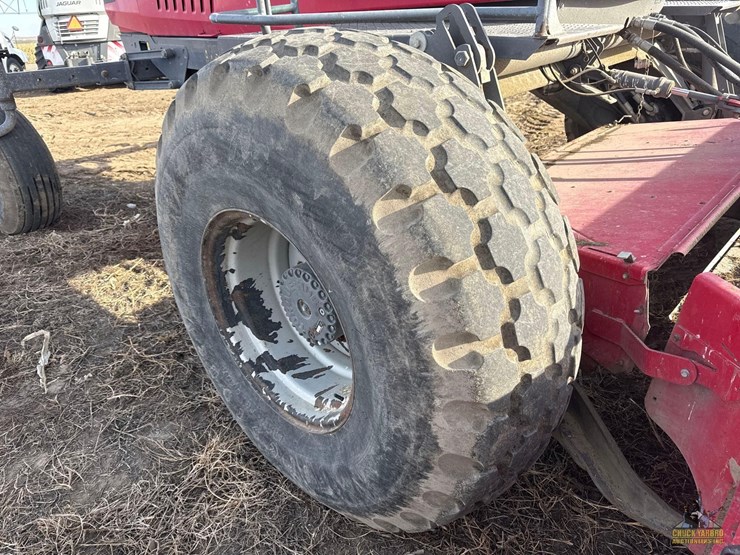 massey-ferguson-wr9770-image-12