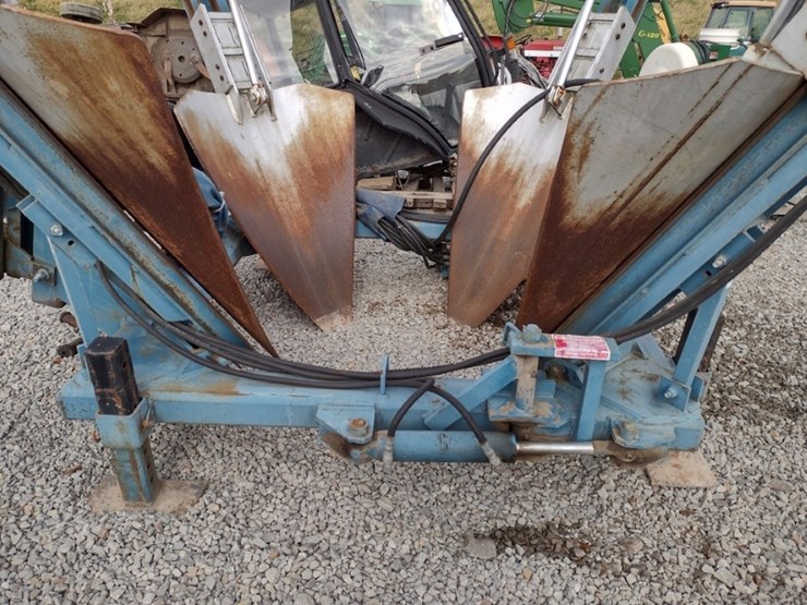 caretree-646-image-4