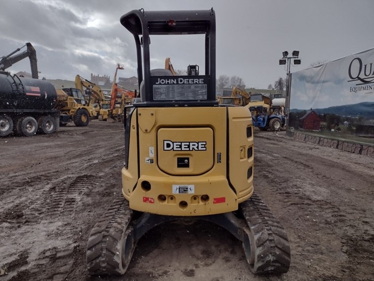 deere-35g-image-4