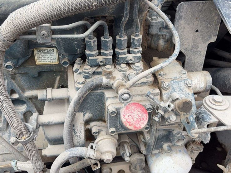 2007-bobcat-s130-image-11