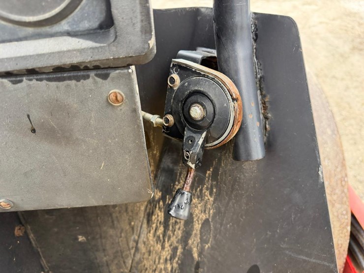 dynapac-ca152d-image-21