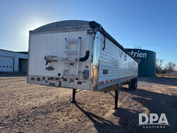 2018-wilson-hopper-image-18