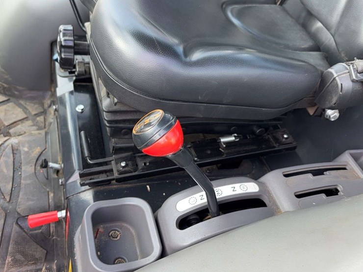 bobcat-ct2540-image-35