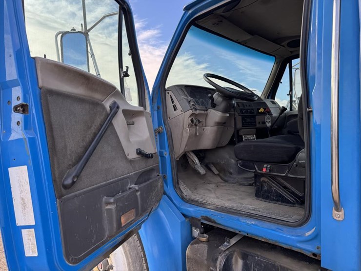 sterling-acterra-image-42