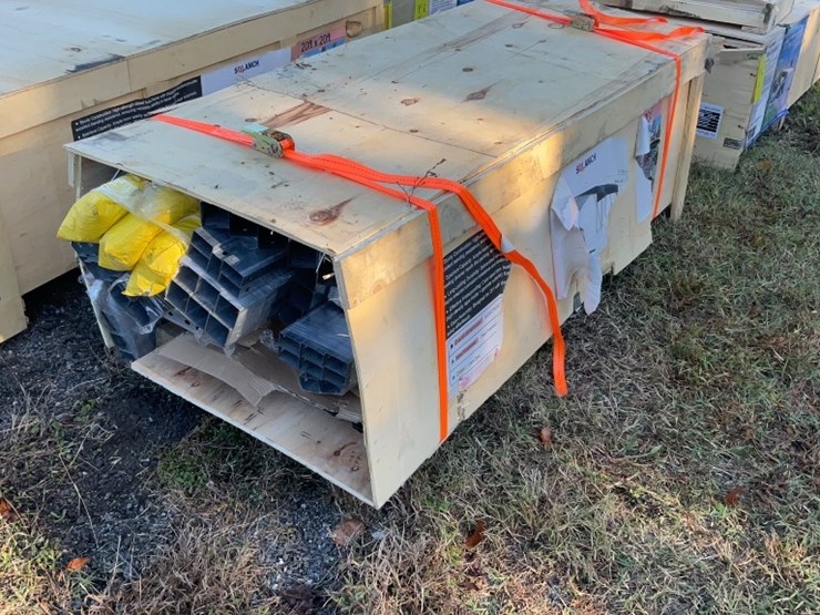 sd-lanch-20ft-x-30ft-carport-(new)-image-2