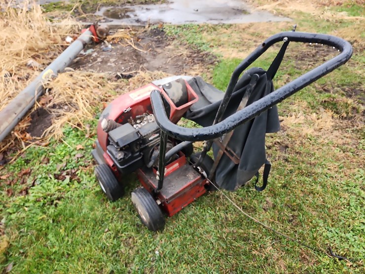 cougar-leaf-vac-image-3