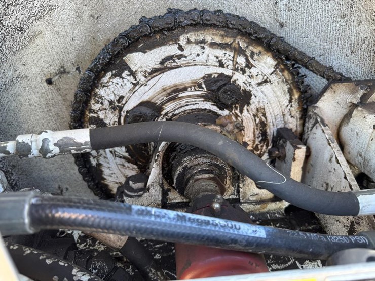 2002-vactor-2100-image-67