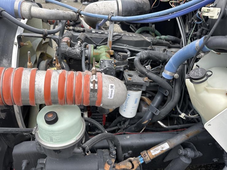 kenworth-t270-image-38