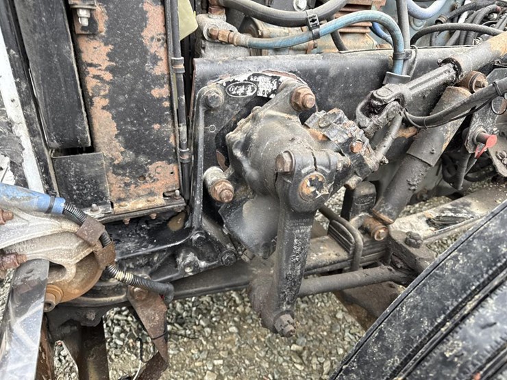 1999-peterbilt-379-image-69