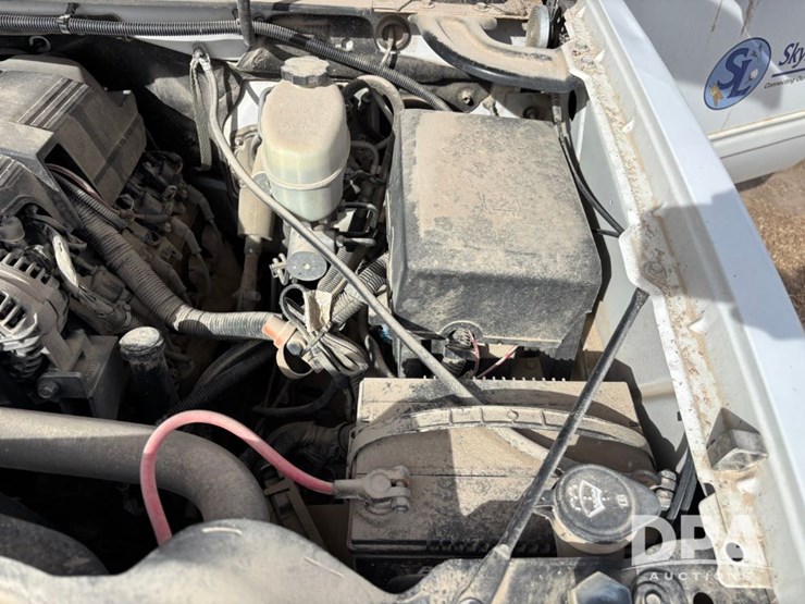 chevrolet-silverado-2500hd-image-53