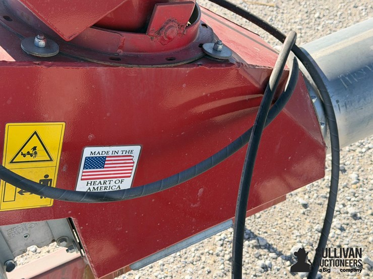 mayrath-10x82-image-17