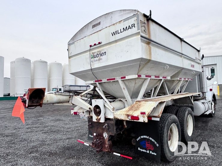 1995-kenworth-t800-image-11