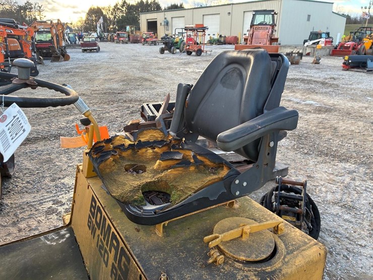 bomag-bw120ad-image-14