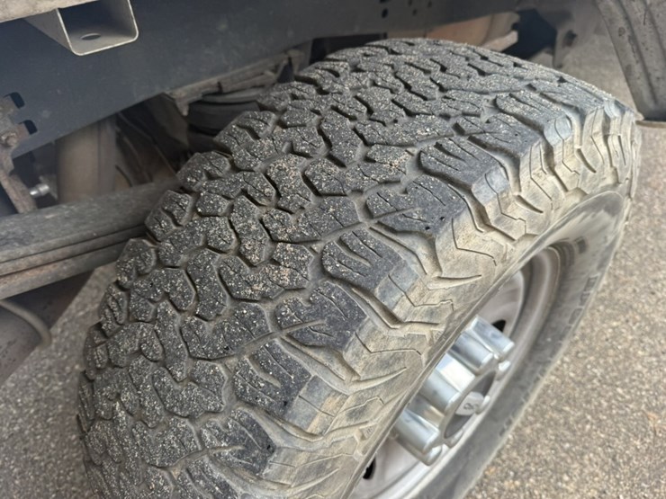 2018-ford-f250-image-36