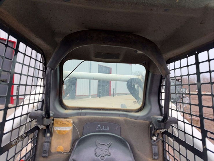 bobcat-t595-image-45