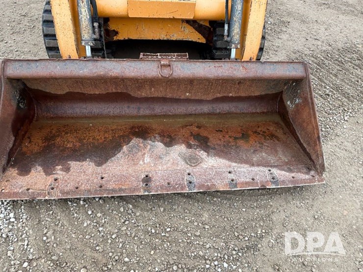 mustang-2100rt-image-14