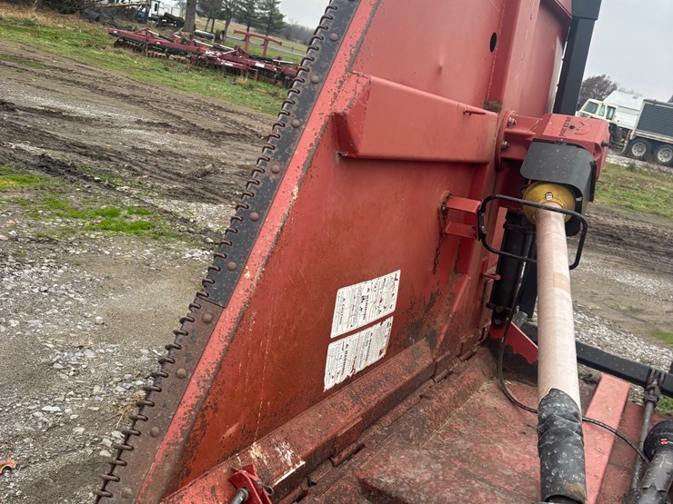 bush-hog-2720-image-3