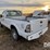 ford-f250-xl-image-6